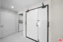 326 Westminster Avenue #404 thumbnail 33