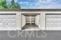 3054 Associated #22 thumbnail 22