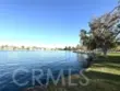 59 Fox Hollow thumbnail 9