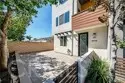 8076 Ackerman Street thumbnail 2