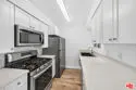10521 National Boulevard #214 thumbnail 3