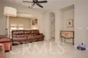 4452 Owens #105 thumbnail 8