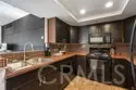35 Linden Avenue #410 thumbnail 2
