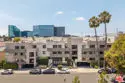 2121 Beloit Avenue #301 thumbnail 1