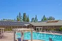 22499 S Bear Creek Drive thumbnail 49