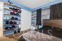 2507 E 15th Street #109 thumbnail 14