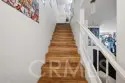 13750 Hubbard Street #57 thumbnail 5