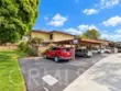 226 Otay Valley Road #A thumbnail 18