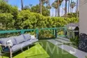 51 Seabrook Cove thumbnail 5