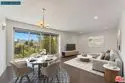 12837 Moorpark Street #313 thumbnail 8