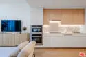 877 Francisco Street #1903 thumbnail 7