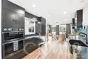 32416 Outrigger Way thumbnail 8