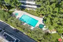 10650 Holman Avenue #308 thumbnail 42