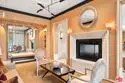 10800 Wilshire Boulevard #403 thumbnail 6