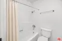 10021 Tabor Street #109 thumbnail 16