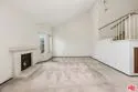 455 Bancroft thumbnail 26