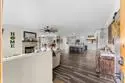 37200 Mesa Road thumbnail 6