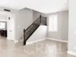 11082 Kalmia Court thumbnail 5
