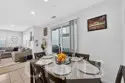 32395 Brunello Way thumbnail 10