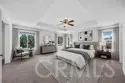 39977 Chalon Court thumbnail 20