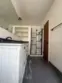 1001 French thumbnail 19
