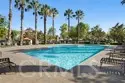 12626 Nicklaus Lane thumbnail 37