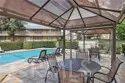 1470 W Lambert Road #263 thumbnail 27