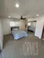 1598 Border Avenue #H thumbnail 2