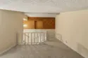 23821 Hillhurst #38 thumbnail 18