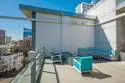 1050 Island Avenue #621 thumbnail 49