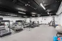 9249 Burton Way #302 thumbnail 19