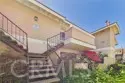 7735 Briarglen #D thumbnail 6