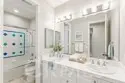 21338 Balerma Lane thumbnail 40