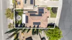 26275 Monticello Way thumbnail 10