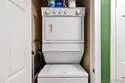 1480 Broadway #2514 thumbnail 8