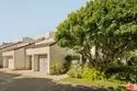 610 Harbor Street #1 thumbnail 3