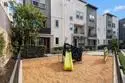 2564 S Escondido Boulevard #512 thumbnail 35