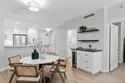 1580 Union Street #101 thumbnail 4