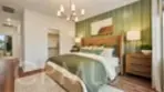 1754 Lychee Street thumbnail 12