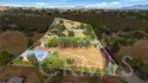 19700 Camino De Paz thumbnail 6
