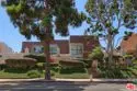 13050 Maxella Avenue #2 thumbnail 31