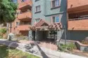 2507 E 15th Street #214 thumbnail 35