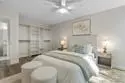 2053 Golden Circle Drive thumbnail 29