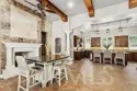 36852 Calle De Lobo thumbnail 56