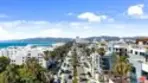 1755 Ocean Avenue #303 thumbnail 31