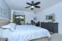 11847 Laurelwood #304 thumbnail 20