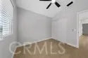 39772 Rustic Glen Drive thumbnail 28