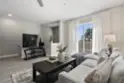 10505 Zenor #21 thumbnail 4