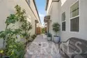 32395 Brunello Way thumbnail 39