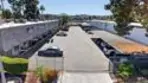 1045 Peach Ave Unit 34 #Unit 34 thumbnail 52